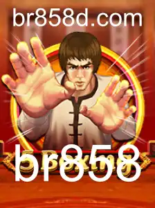 Desvendando o Fascinante Mundo do Jogo 5Boxing