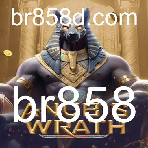 Descubra o Mundo Fascinante de AnubisWrath