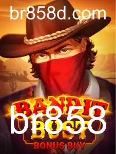 Explorando o Mundo de BanditBustBonusBuy: Aventura e Estratégia em Cada Jogada