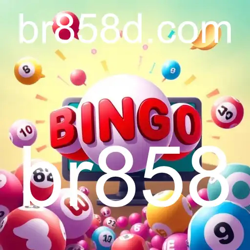 Bingo online