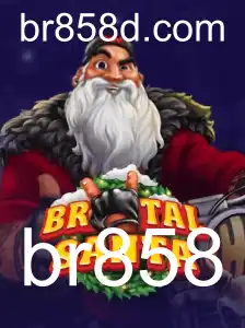 BrutalSanta: Um Mergulho no Universo Intenso e Empolgante do Jogo