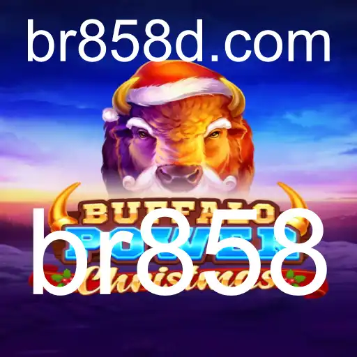 Explorando o Mundo de BuffaloPowerChristmas: Um Mergulho nas Aventuras de Fim de Ano