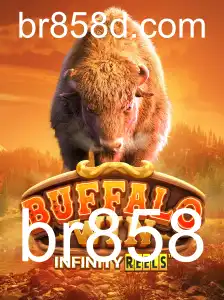 Explorando o Jogo BuffaloWin: Descrição, Introdução e Regras