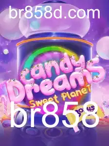 Explorando o Mundo de CandyDreamsSweetPlanet: Um Guia Completo