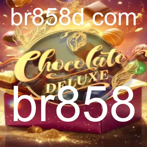 Descubra o Fascinante Mundo de ChocolateDeluxe