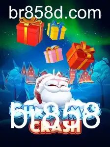 Descubra Tudo Sobre ChristmasCrash: O Jogo que Está Conquistando o Natal