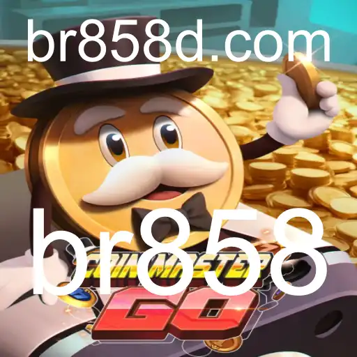 CoinMasterGO: Tudo Sobre o Jogo Que Está Conquistando o Mundo