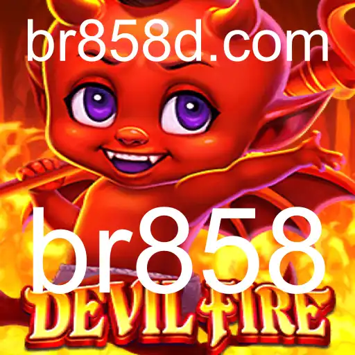 Descubra o Universo de DevilFire: O Jogo que Está Conquistando o Mundo