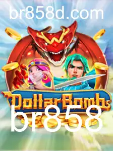 Descubra DollarBombs: Estratégia e Aventura no Mundo dos Jogos