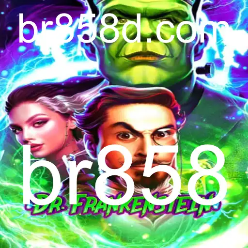 Descubra DrFrankenstein: Um Jogo de Mistério e Estratégia
