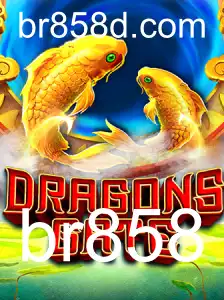 Explorando DragonsGate: Um Mergulho no Mundo dos Dragões e Aventura