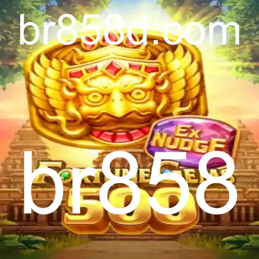 Descubra as Aventuras de 'FortuneGems500': Um Mergulho no Mundo de Br858
