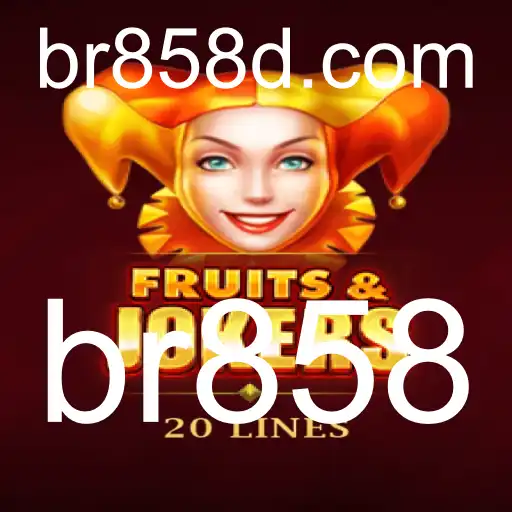 Descubra o Mundo do Jogo FruitsAndJokers20