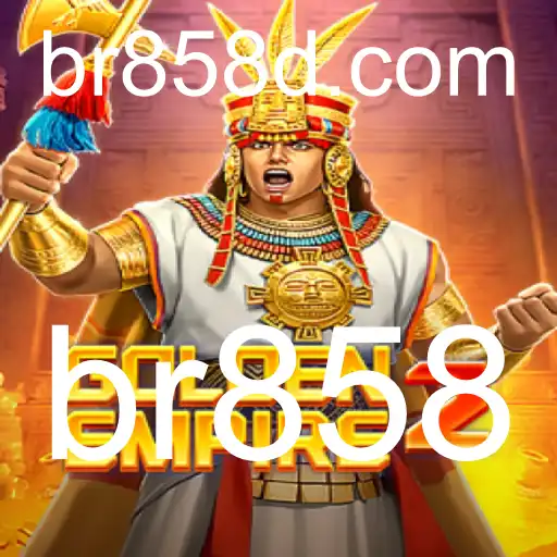 GoldenEmpire2: Descubra as Maravilhas do Novo Mundo