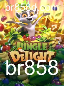 JungleDelight: Uma Aventura Selvagem de Estratégia e Sobrevivência