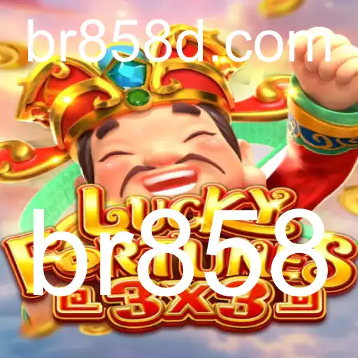 Descubra o Fascinante Mundo de LUCKYFORTUNES3x3