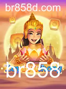 LoyKrathong: Uma Imersão no Encantador Jogo Tradicional
