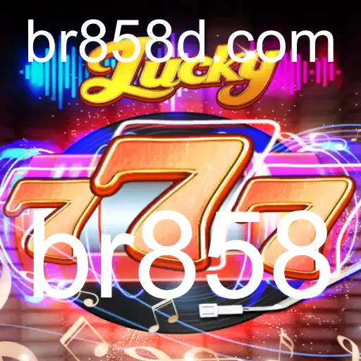 Descubra o Jogo Lucky777 e Como Jogar Usando a Chave br858