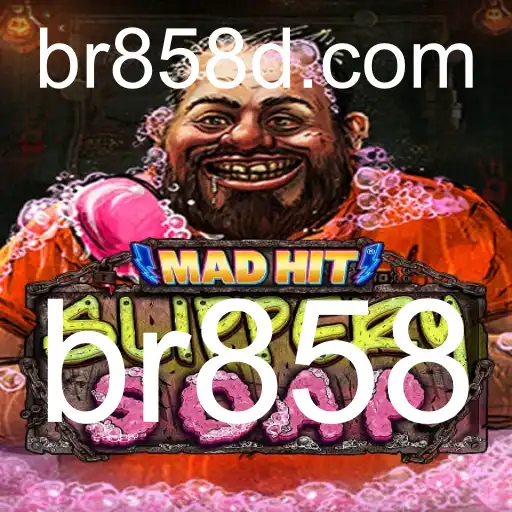 MadHitSlipperySoap: Uma Jornada Única no Mundo dos Games