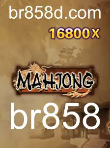 Descubra o Fascinante Jogo de Mahjong: Tradição e Estratégia