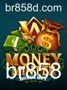 Descubra o Fascinante Mundo do Jogo MoneyMinterBonusBuy