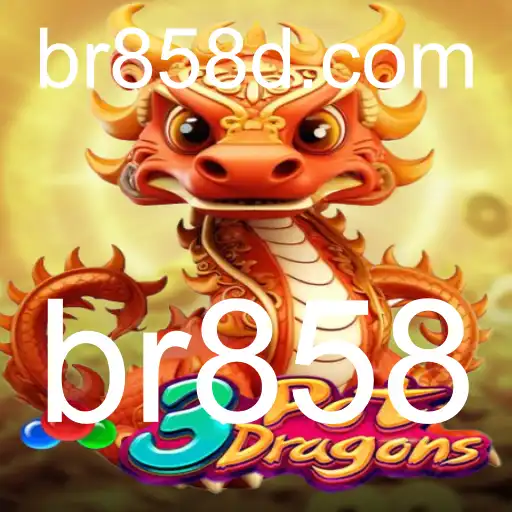 Descubra o Fascinante Mundo de 3PotDragons