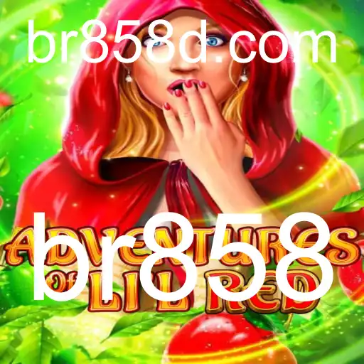 Explorando o Universo de 'AdventuresofLilRed': Um Mergulho nos Desafios e Carismas do Jogo