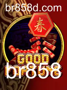 Descubra o Universo de GoodFortune: Um Jogo de Estratégia e Sorte