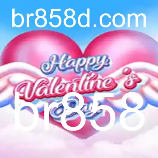 Explorando o Jogo HappyValentinesDay: Instruções e Regras Detalhadas