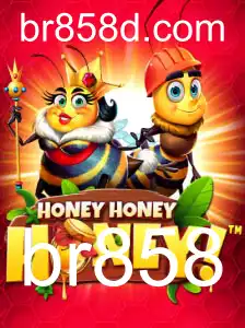 Descubra o Fascinante Mundo de HoneyHoneyHoney: Regras e Experiência de Jogo