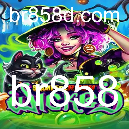 StempedeRushWicked: O Novo Fenômeno do Mundo dos Jogos