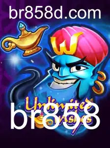 Explore o Mundo de 'UnlimitedWishes': A Nova Sensação dos Jogos