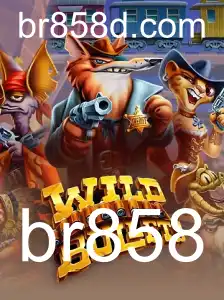 Explorando o Universo de WildBullets: Um Mergulho no Mundo da Ação