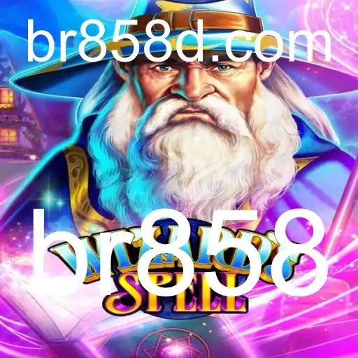 Explorando o Mundo Fascinante de WizardsSpell: Um Mergulho nas Regras e Introdução ao Jogo