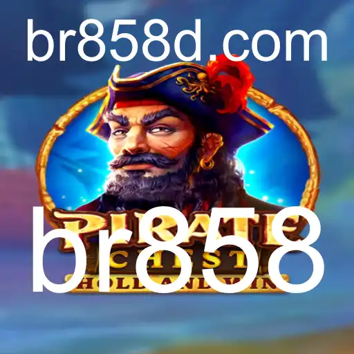 Descubra o Universo de PirateChest: Aventura e Estratégia em Alto-Mar
