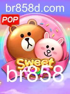 Explorando o Mundo Doce de SweetPOP: Um Guia Completo