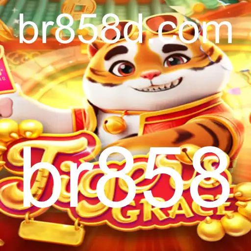 Explorando o Fascinante Mundo de TigersGrace: Um Jogo de Estratégia e Habilidade