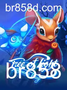 Descubra o Fascinante Jogo TreeOfLightBonusBuy: Uma Aventura Iluminada