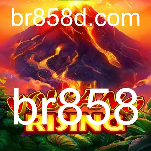 VolcanoRising: Uma Experiência de Jogo Explosiva
