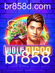 Descobrindo WolfDisco: A Nova Sensação do Mundo dos Jogos