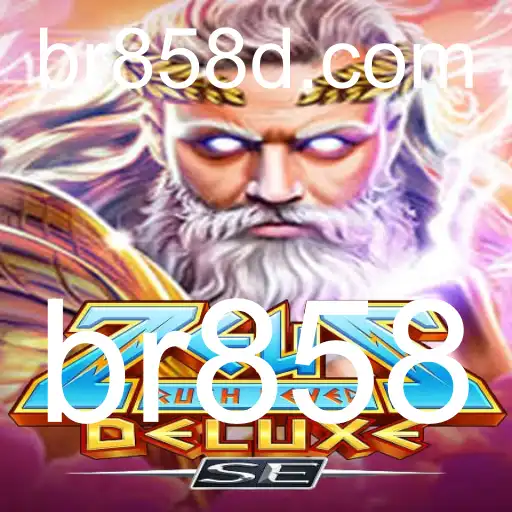 Descubra o Universo de ZeusRushFeverDeluxeSE: Estratégia, Adrenalina e Mitologia
